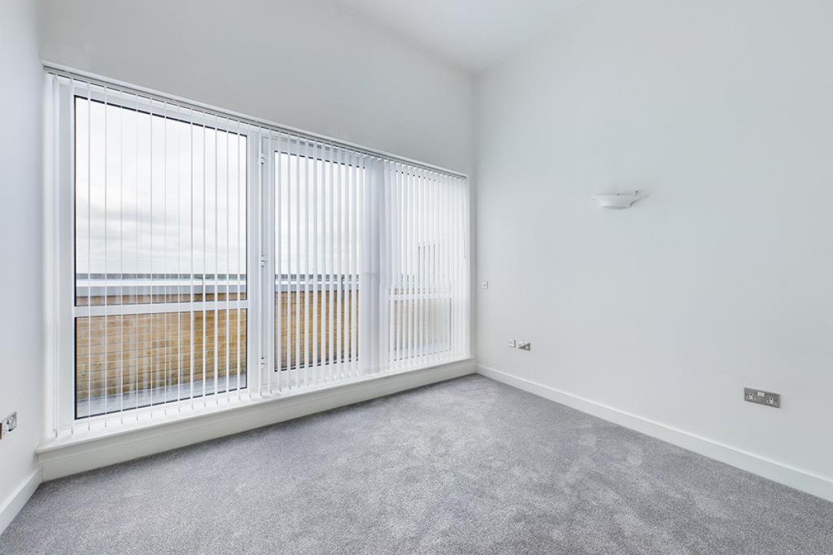 Telephone House, 70 High Street, Southampton