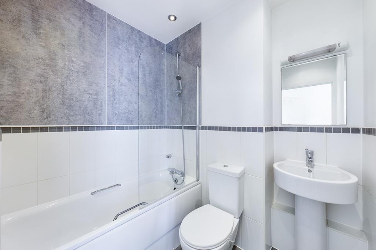 Telephone House, 70 High Street, Southampton