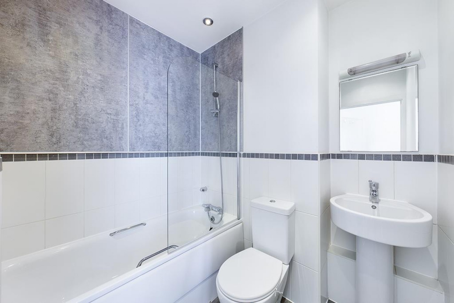 Telephone House, 70 High Street, Southampton