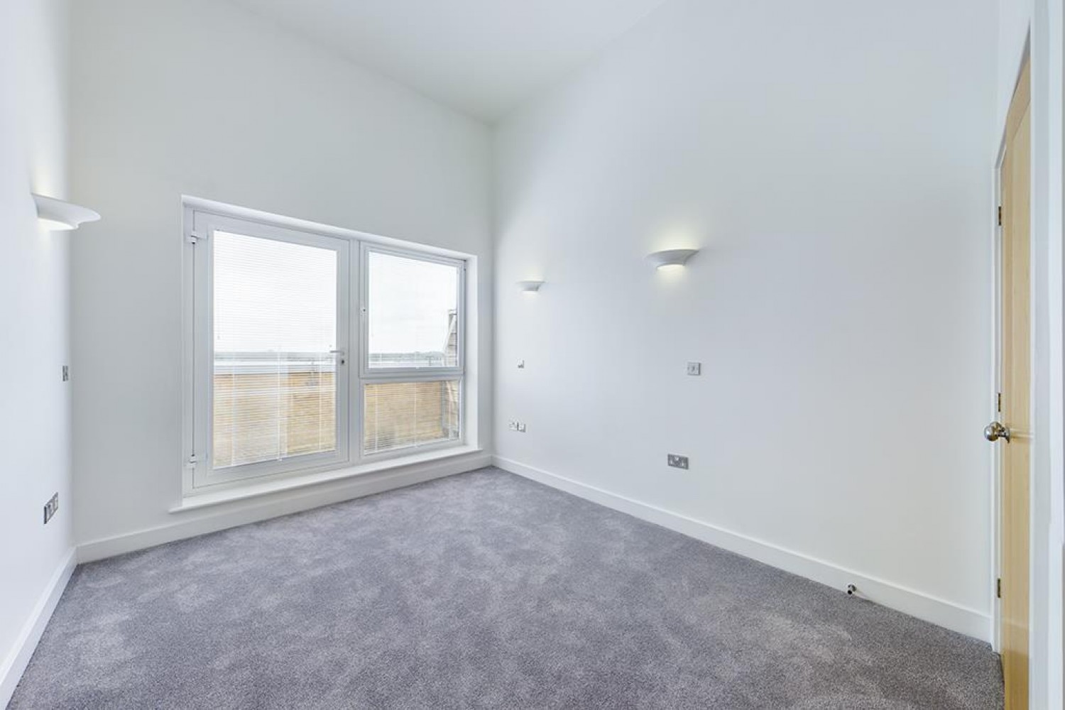 Telephone House, 70 High Street, Southampton