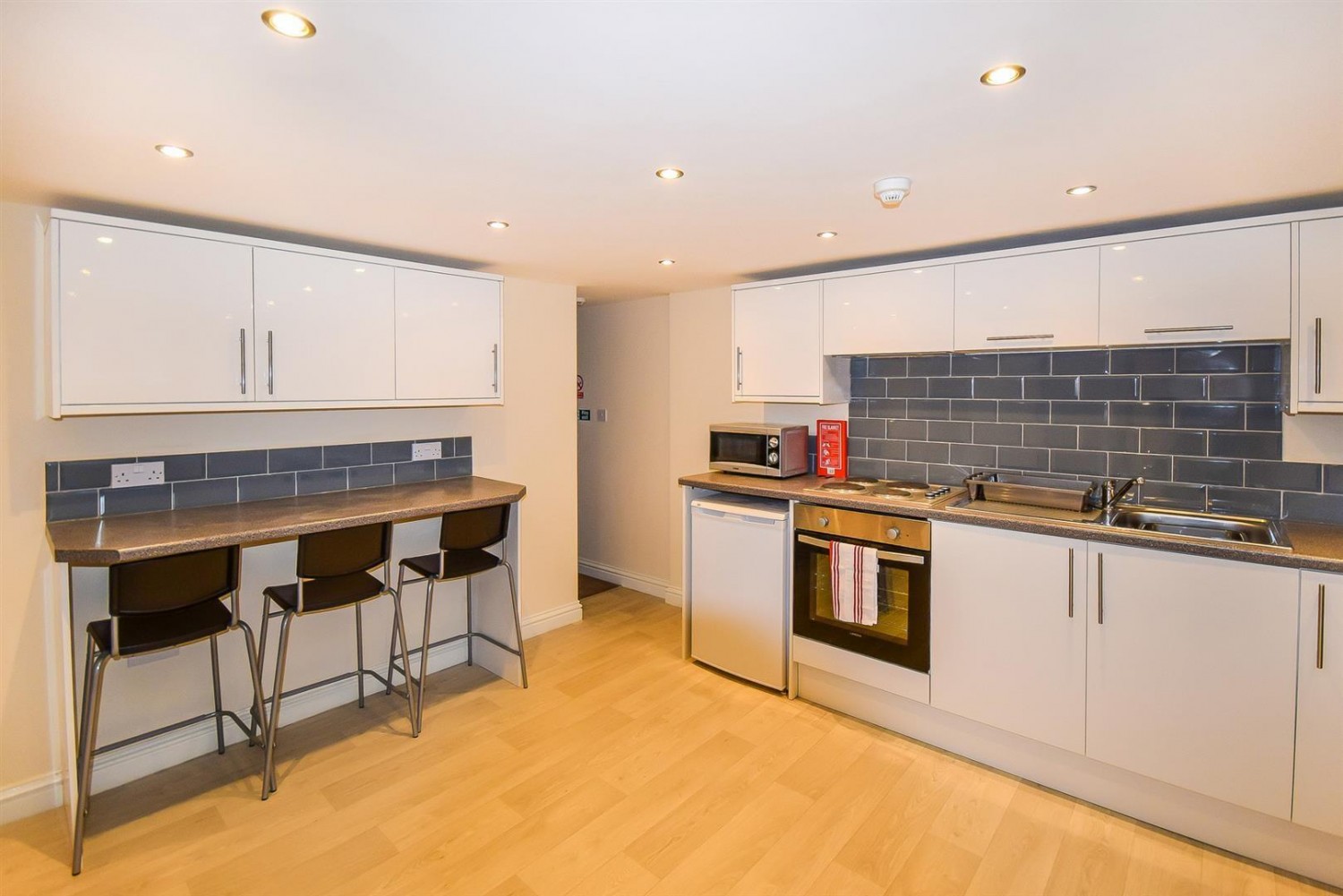 Cutler Heights Lane, Bradford, BD4 9JG