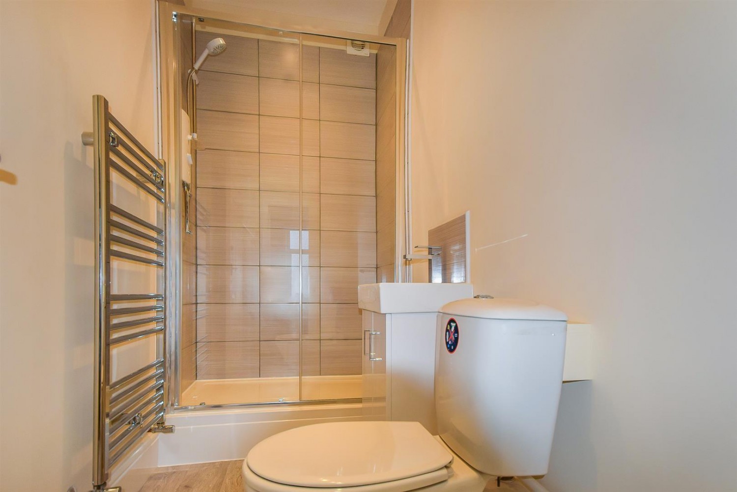 Cutler Heights Lane, Bradford, BD4 9JG