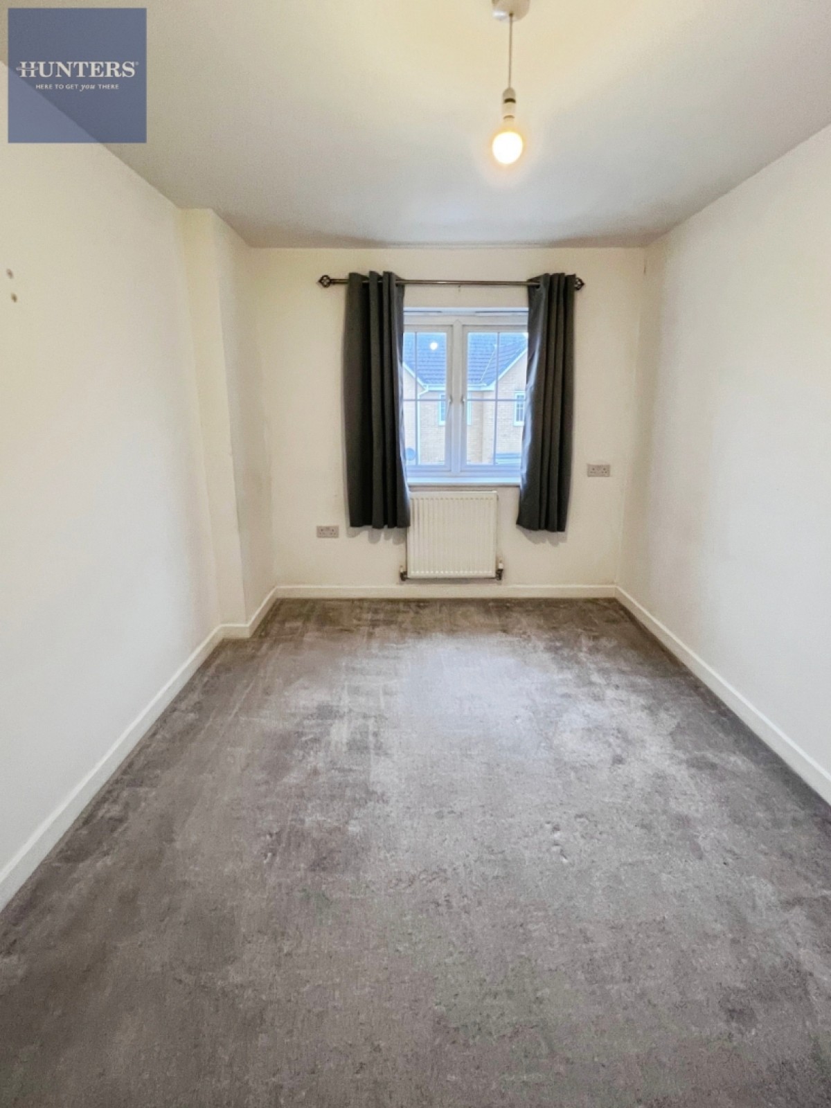 Heol Bryncethin, Sarn, Bridgend