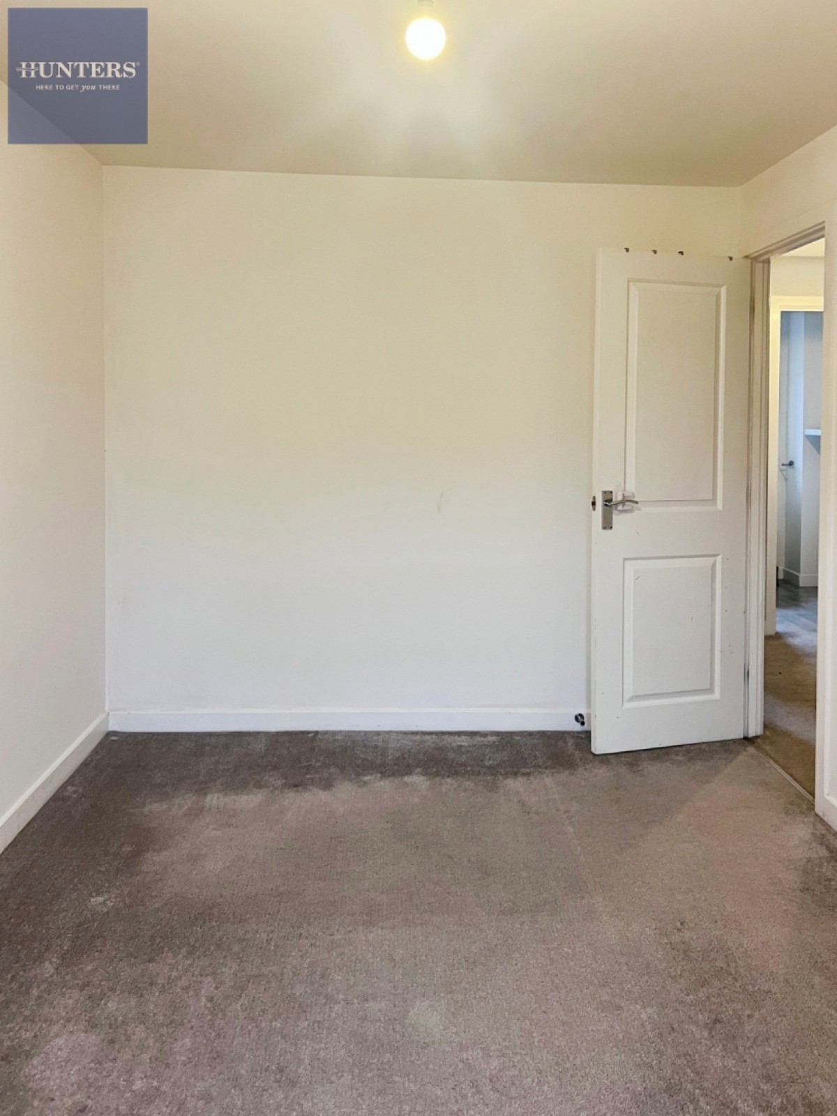 Heol Bryncethin, Sarn, Bridgend