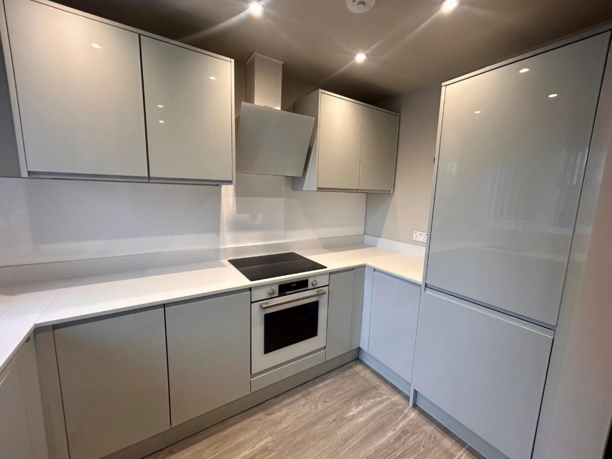 Dell Farm Close, Knowle, Solihull