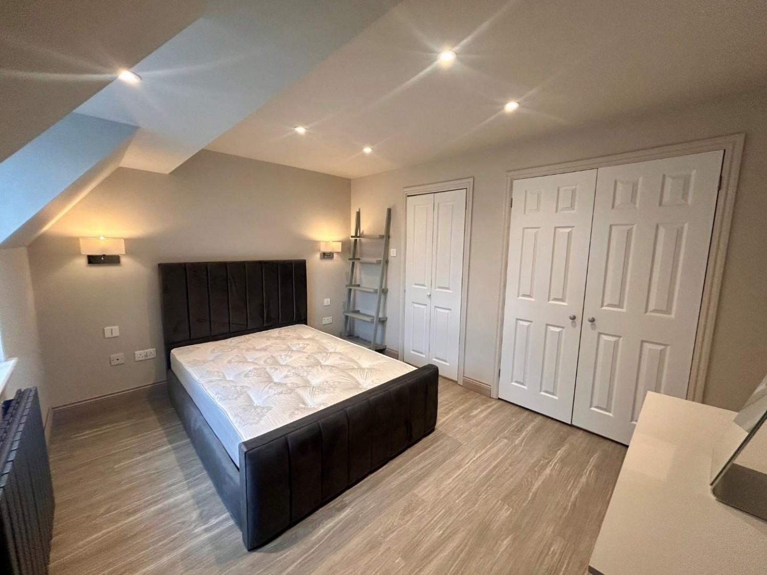 Dell Farm Close, Knowle, Solihull