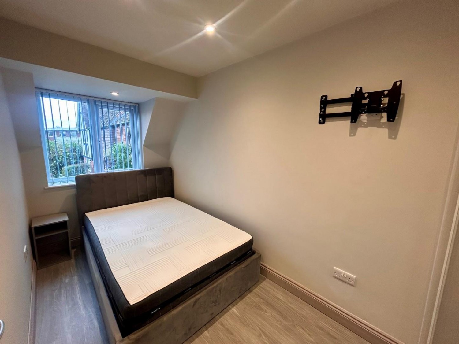 Dell Farm Close, Knowle, Solihull