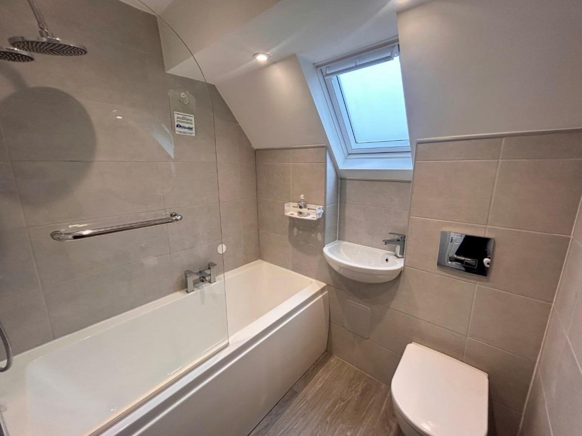 Dell Farm Close, Knowle, Solihull