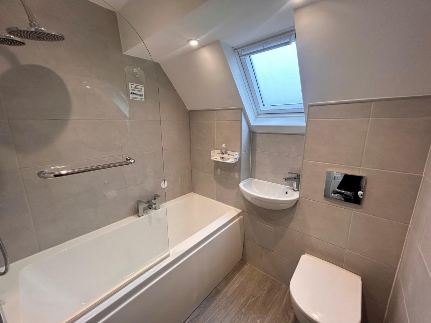 Dell Farm Close, Knowle, Solihull