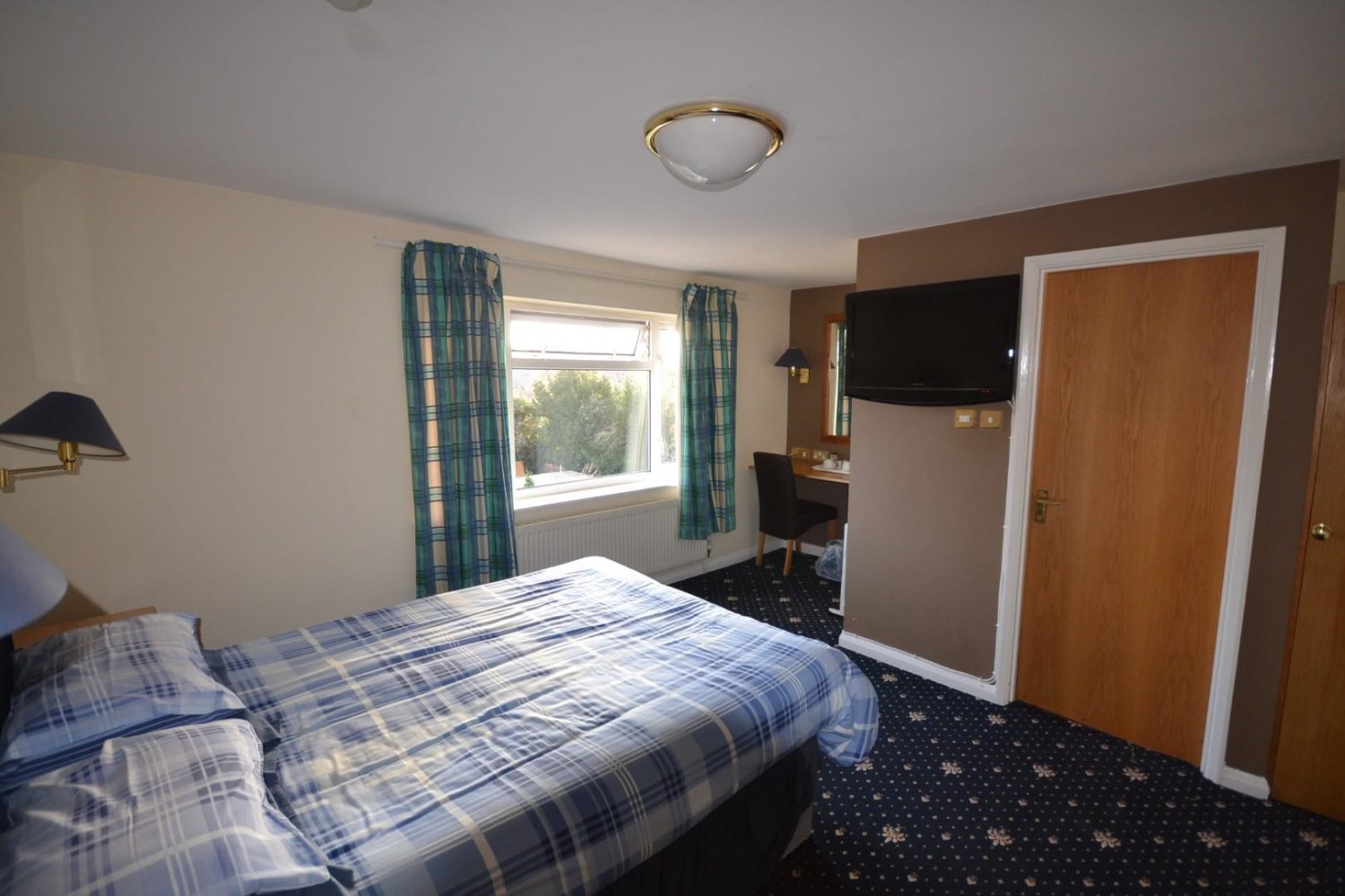 London Road, Reading