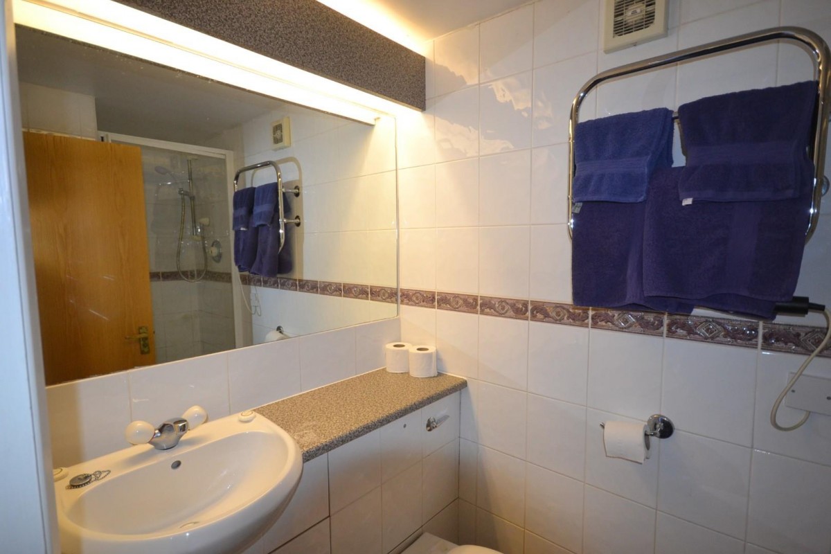 London Road, Reading