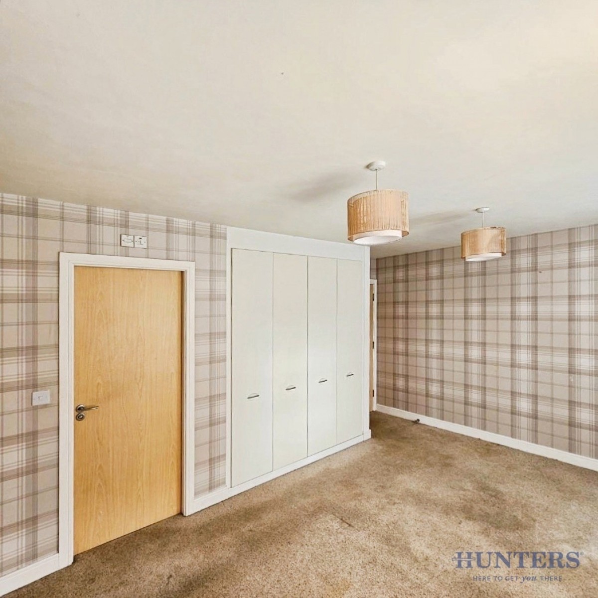 Dickens Heath Road, Shirley