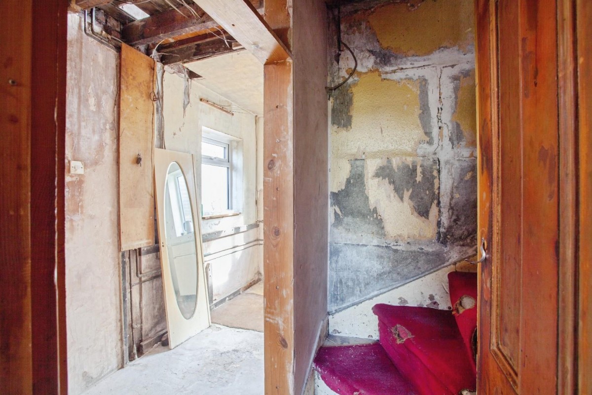 Underwood Road, Woodseats, Sheffield, S8 8TH