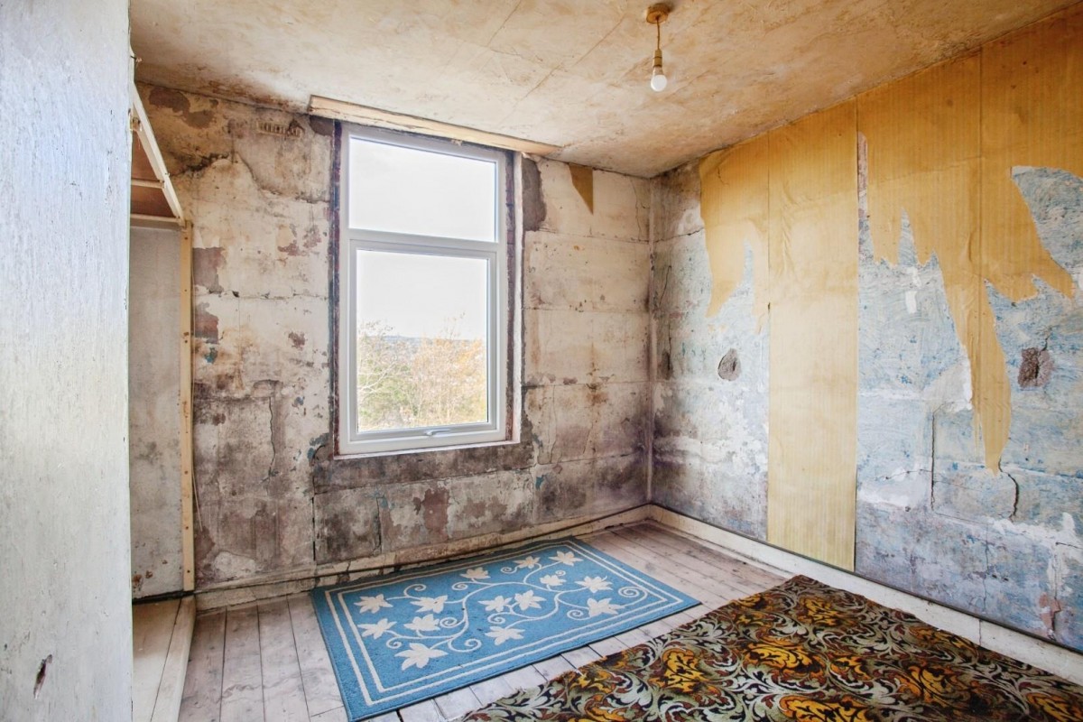 Underwood Road, Woodseats, Sheffield, S8 8TH