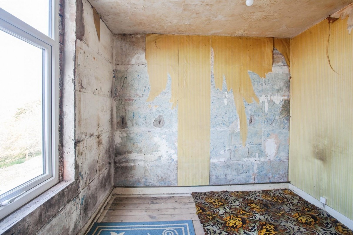 Underwood Road, Woodseats, Sheffield, S8 8TH