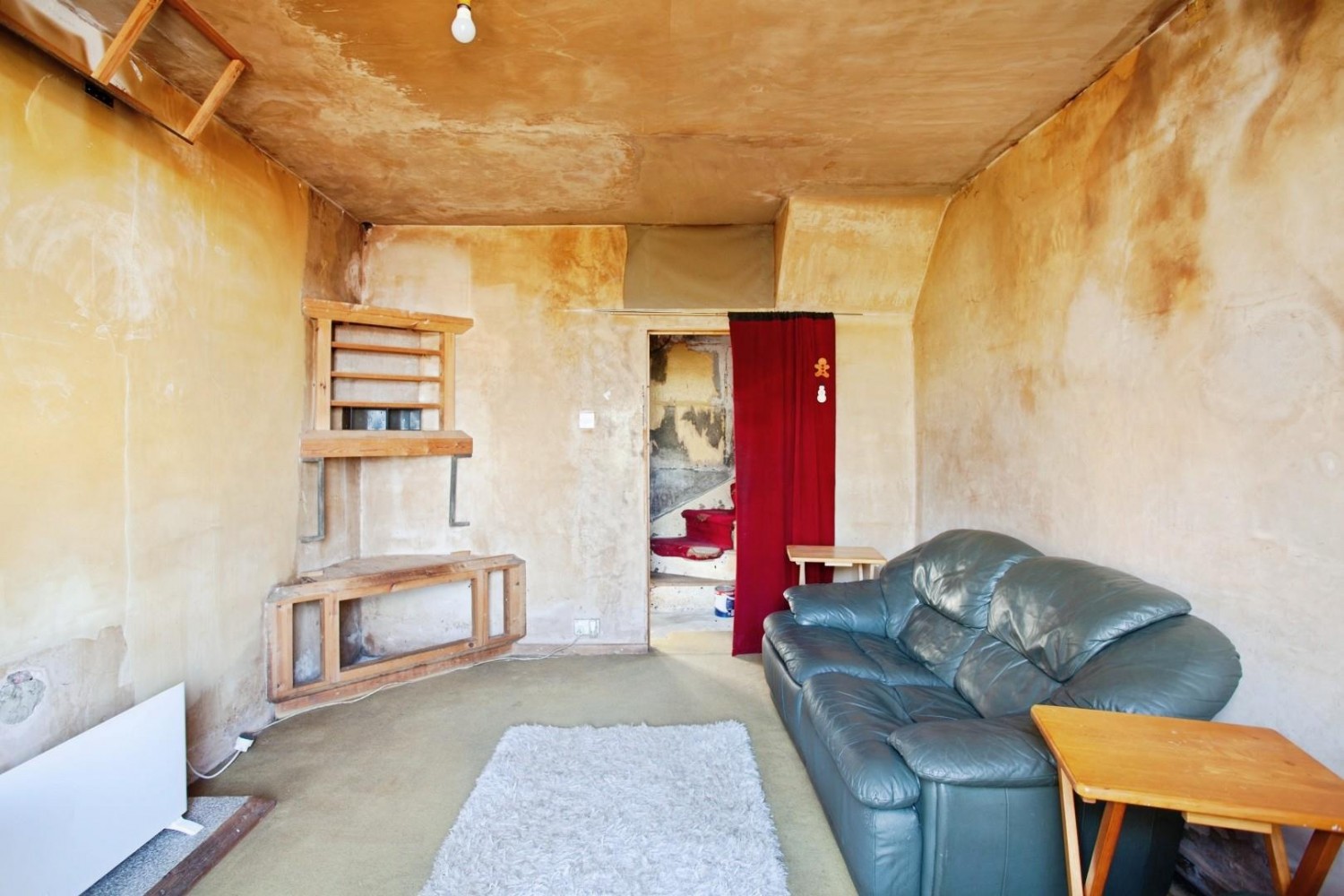 Underwood Road, Woodseats, Sheffield, S8 8TH