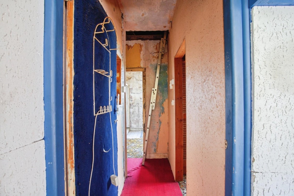 Underwood Road, Woodseats, Sheffield, S8 8TH