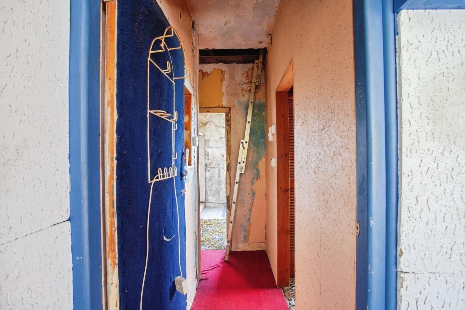 Underwood Road, Woodseats, Sheffield, S8 8TH