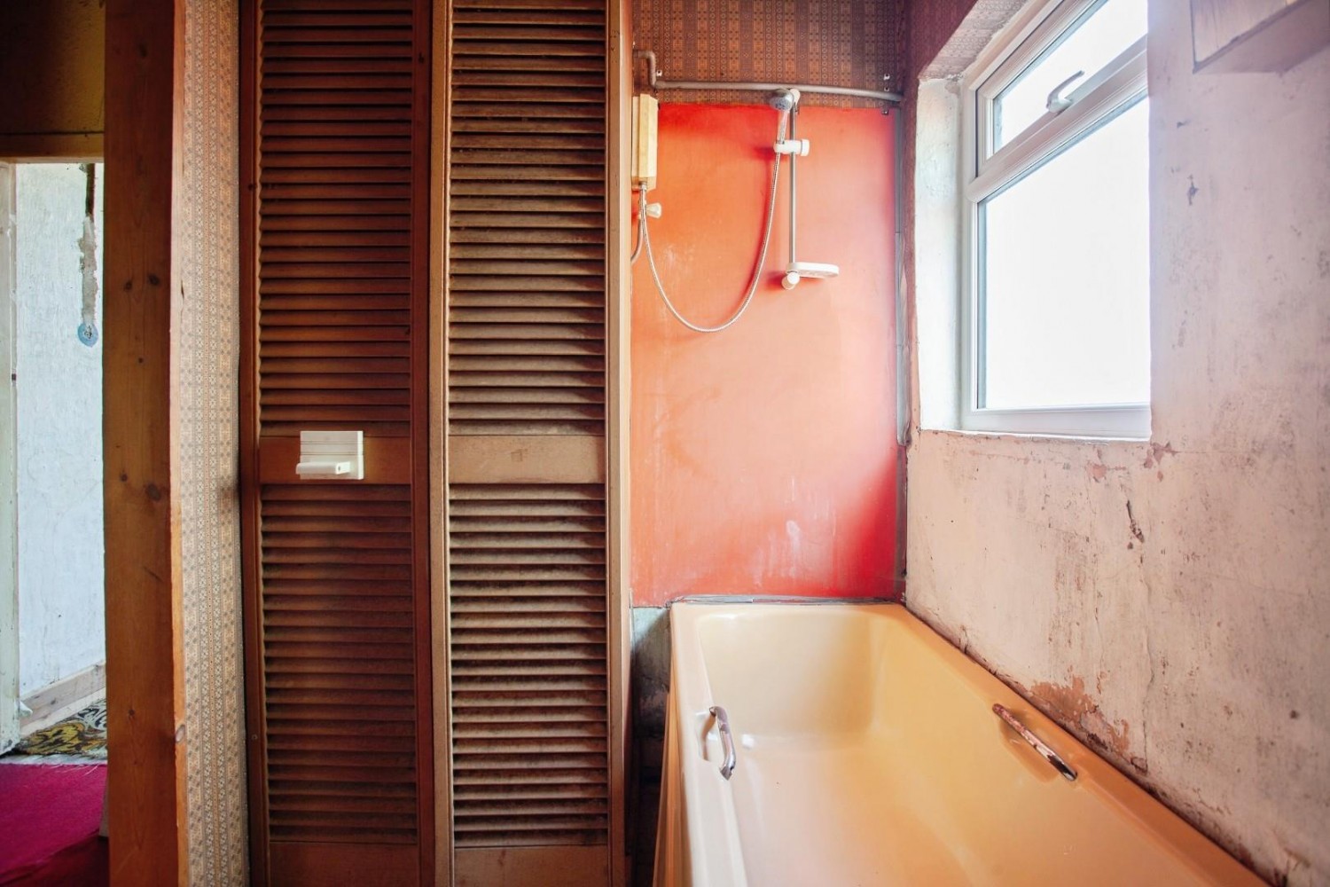 Underwood Road, Woodseats, Sheffield, S8 8TH