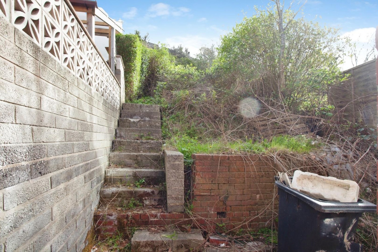 Underwood Road, Woodseats, Sheffield, S8 8TH