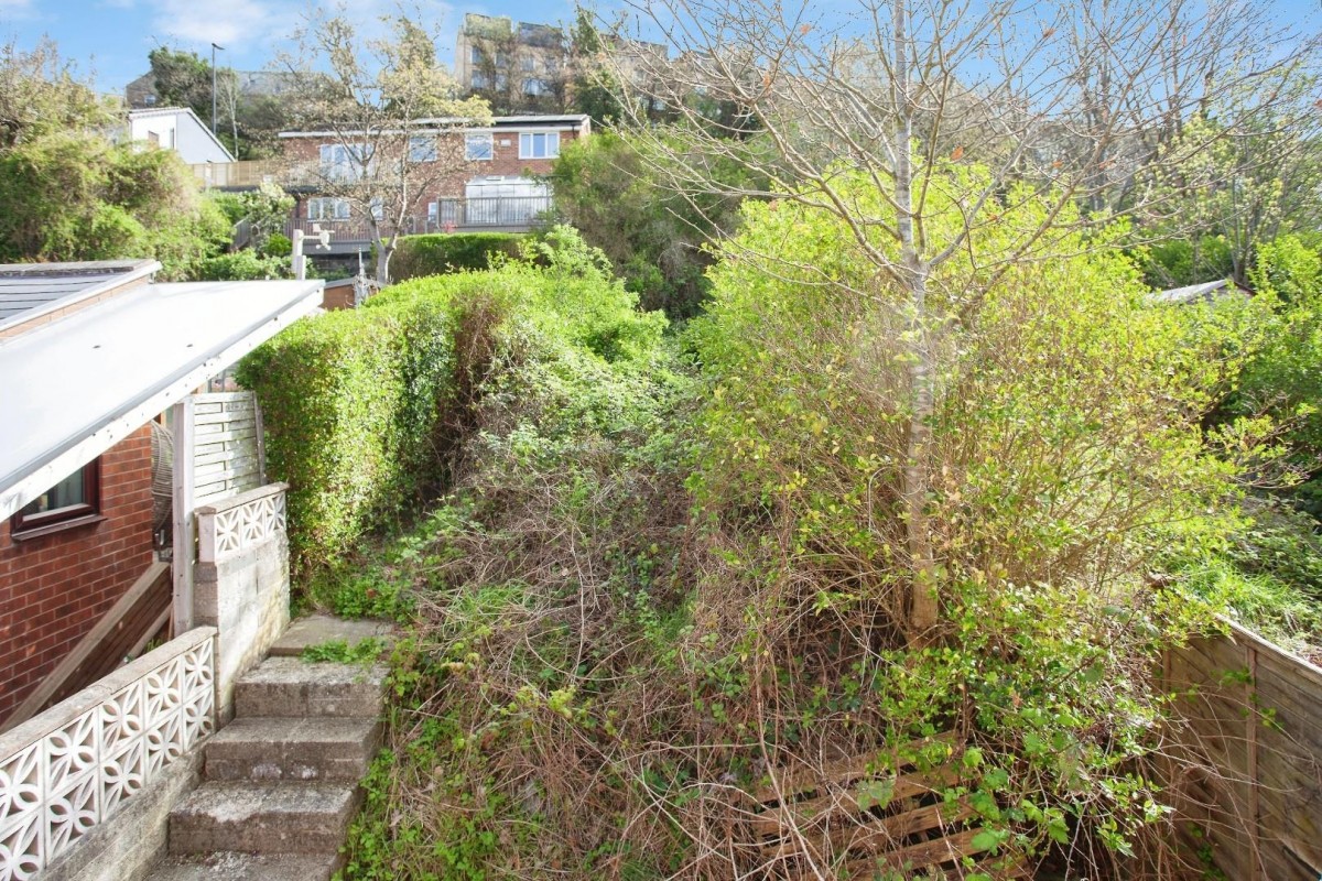 Underwood Road, Woodseats, Sheffield, S8 8TH