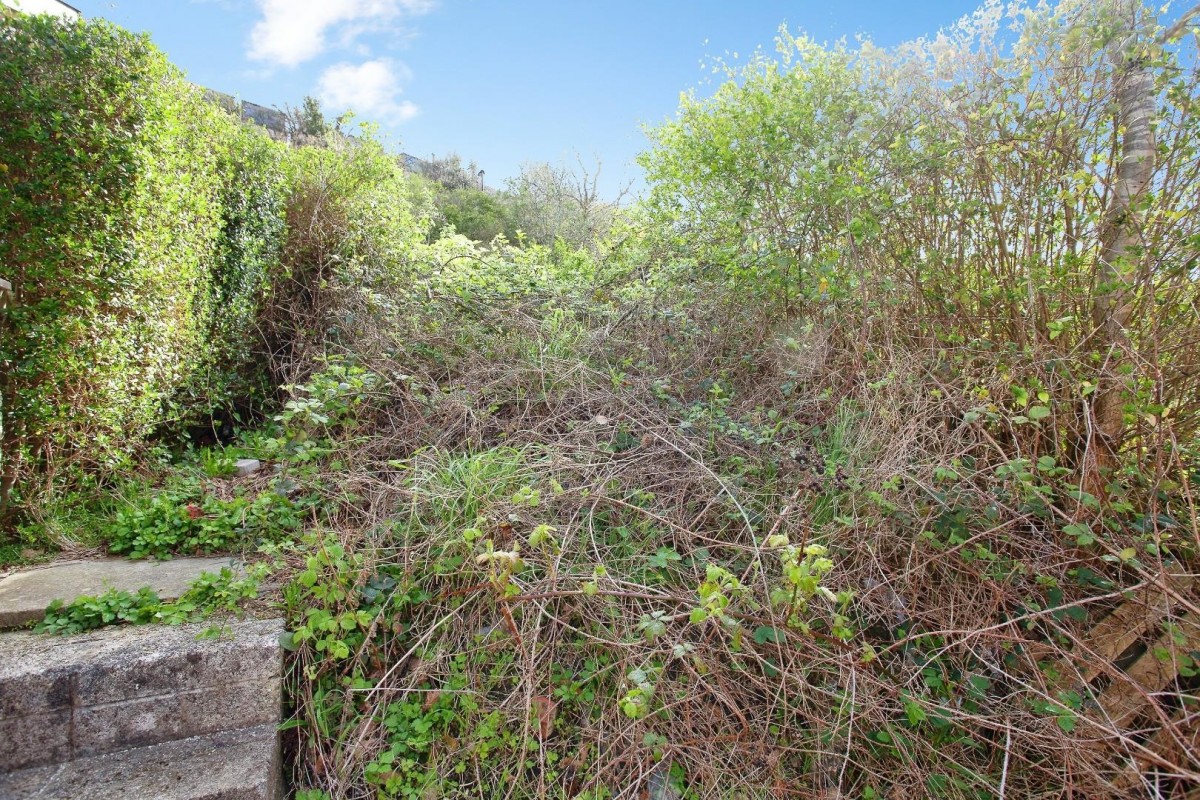 Underwood Road, Woodseats, Sheffield, S8 8TH