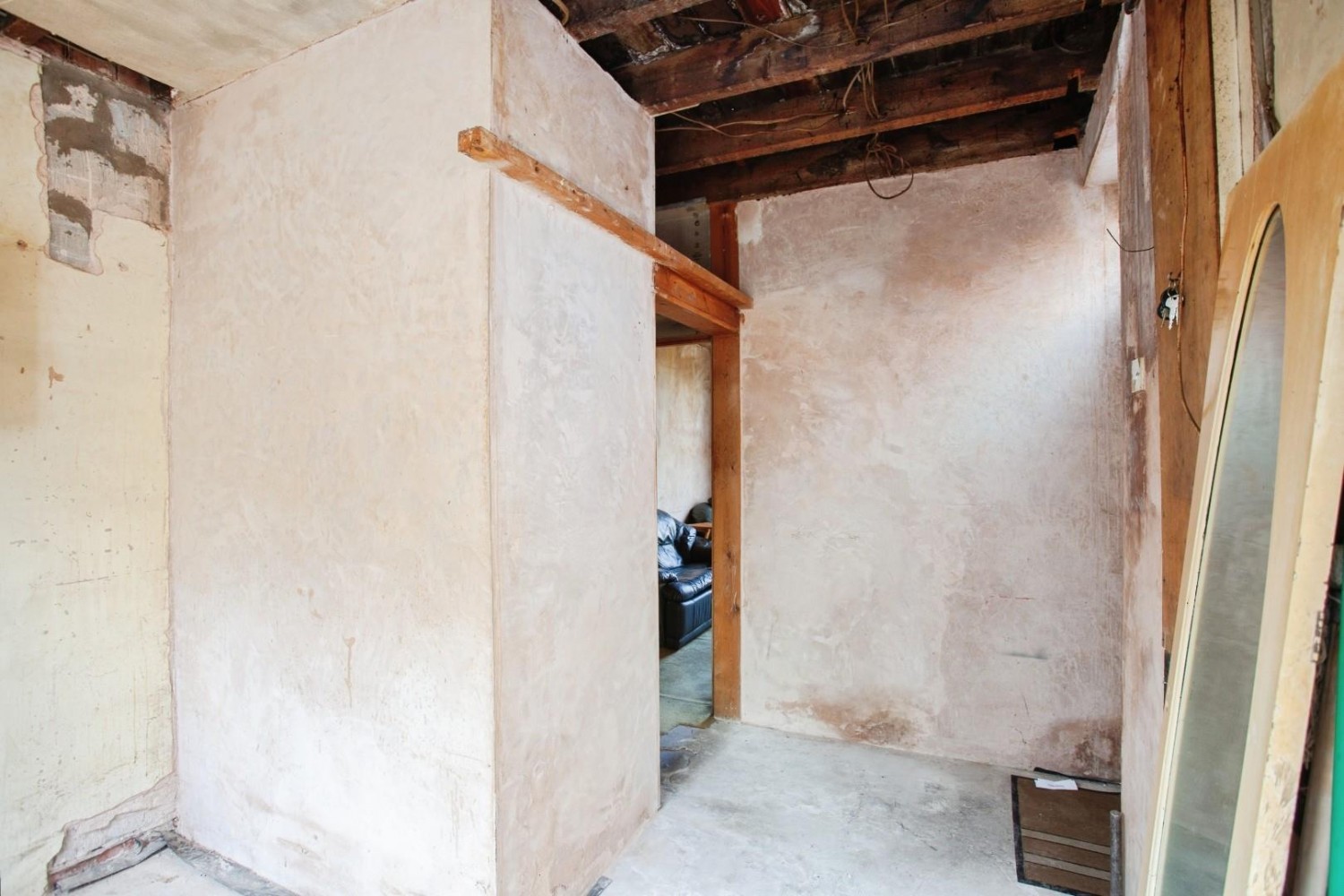 Underwood Road, Woodseats, Sheffield, S8 8TH