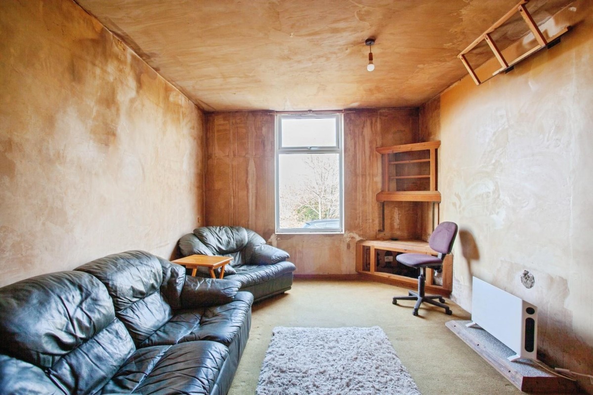 Underwood Road, Woodseats, Sheffield, S8 8TH