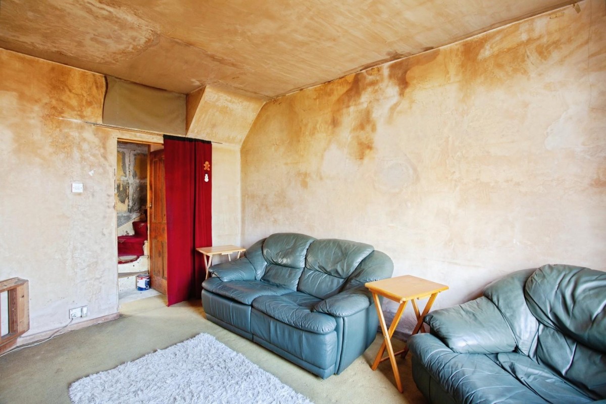 Underwood Road, Woodseats, Sheffield, S8 8TH