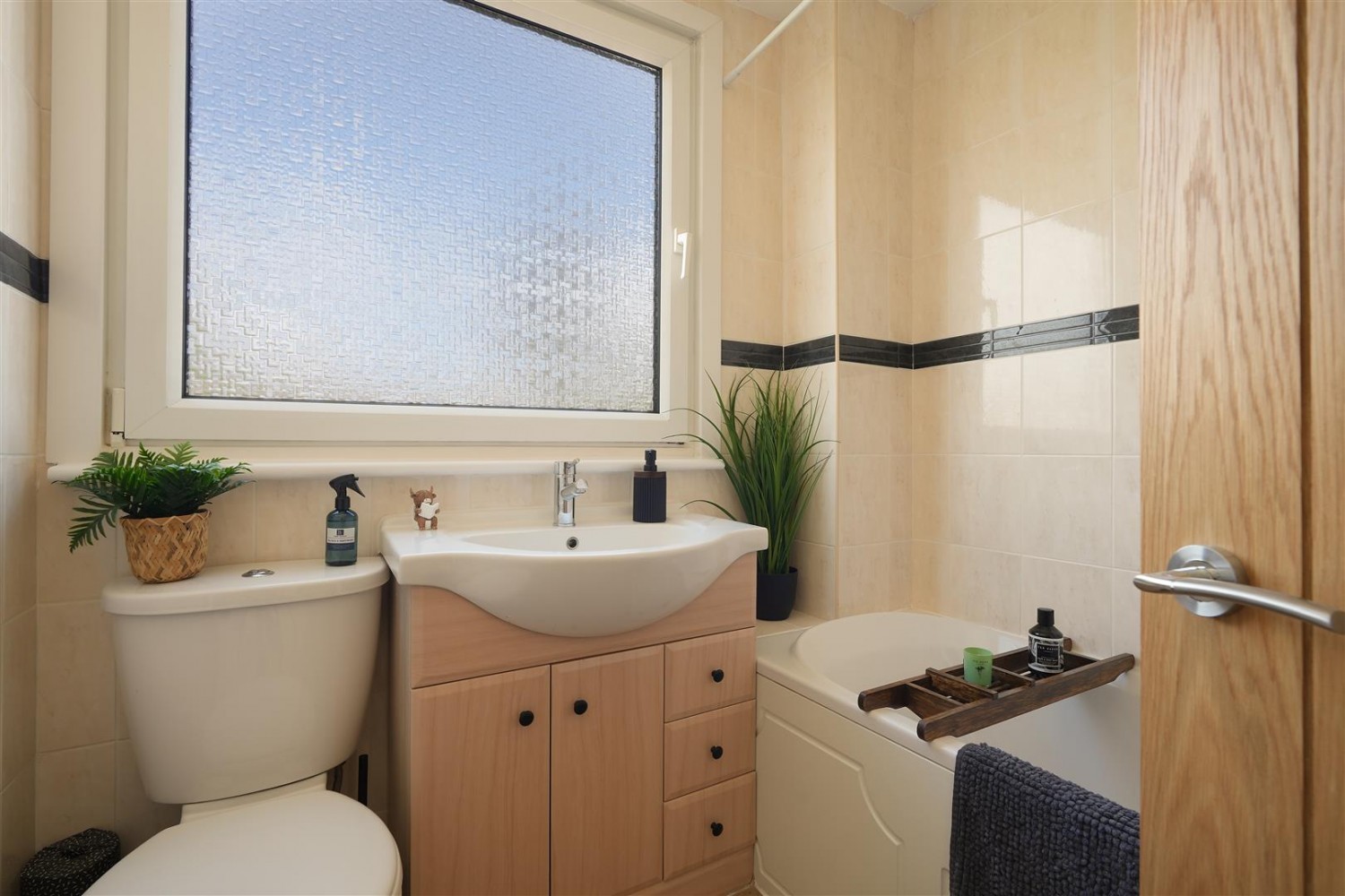 Cinderhill Lane, Norton, Sheffield, S8 8JA