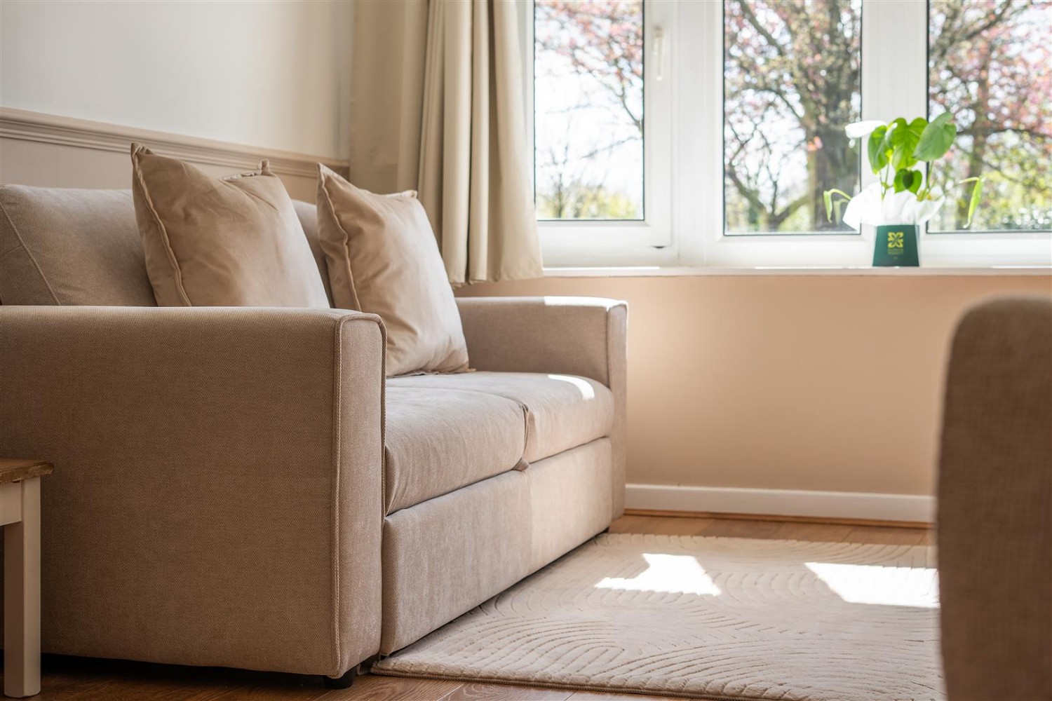 Cinderhill Lane, Norton, Sheffield, S8 8JA