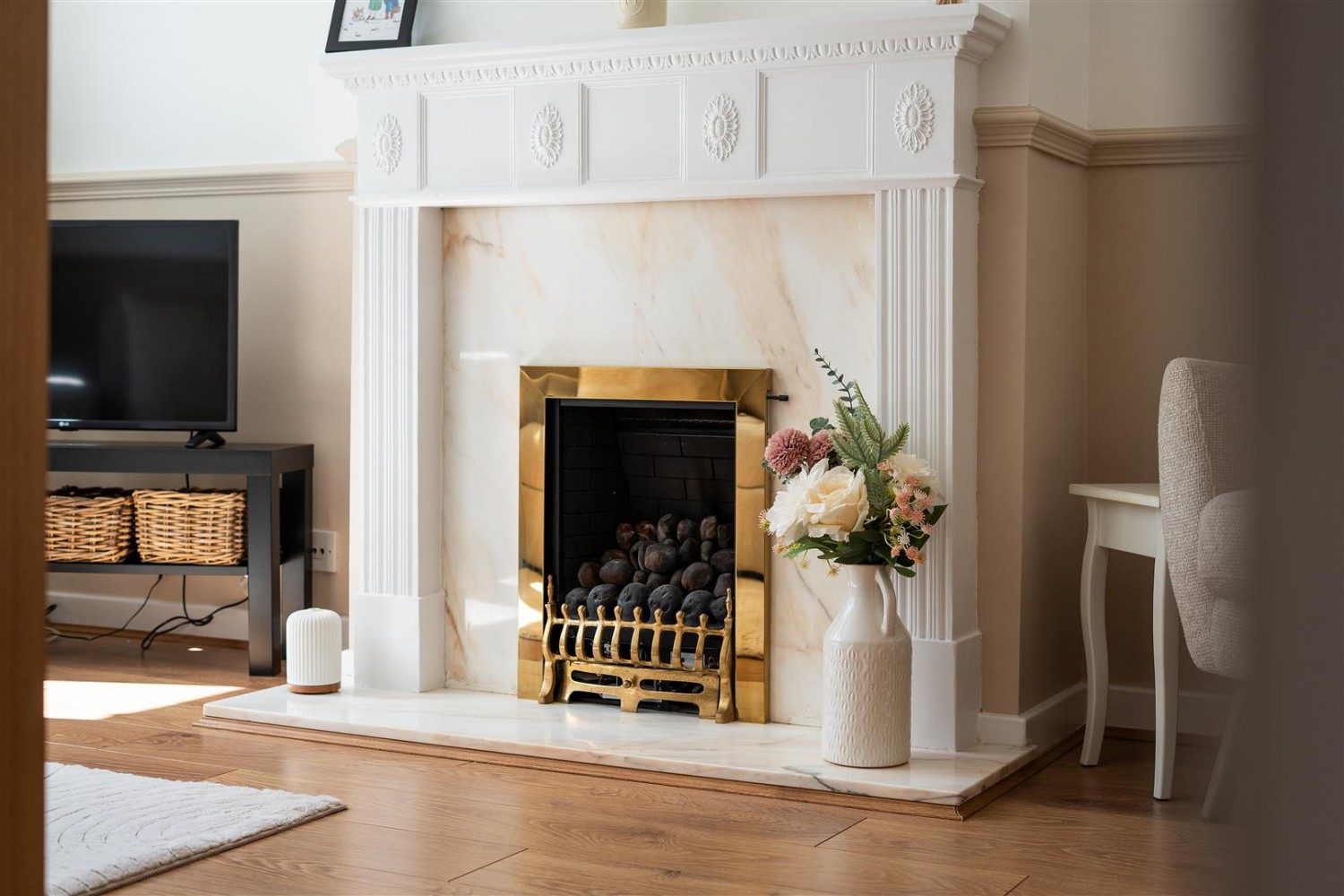 Cinderhill Lane, Norton, Sheffield, S8 8JA