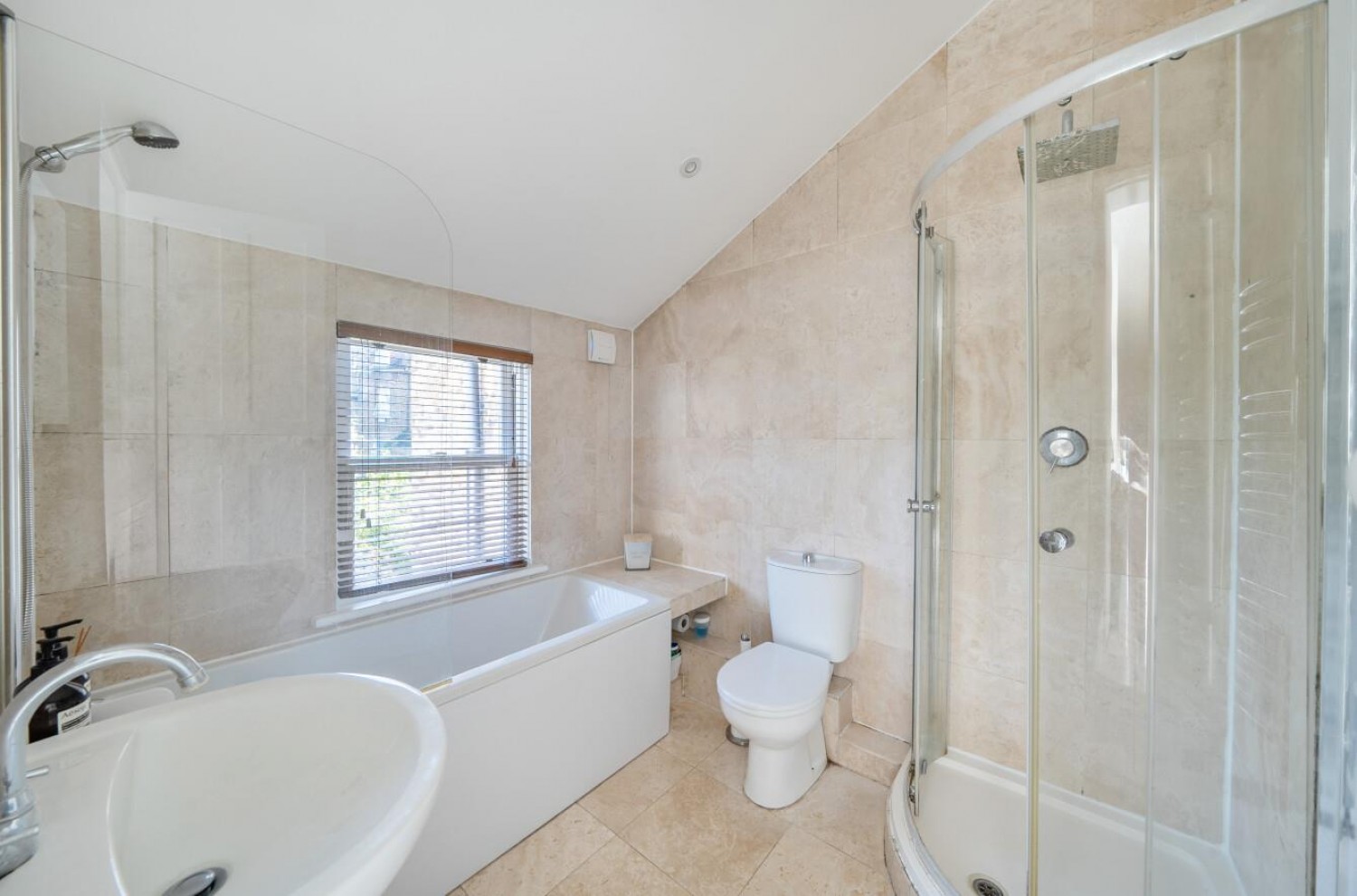 Stanstead Grove, London, SE6 4UD