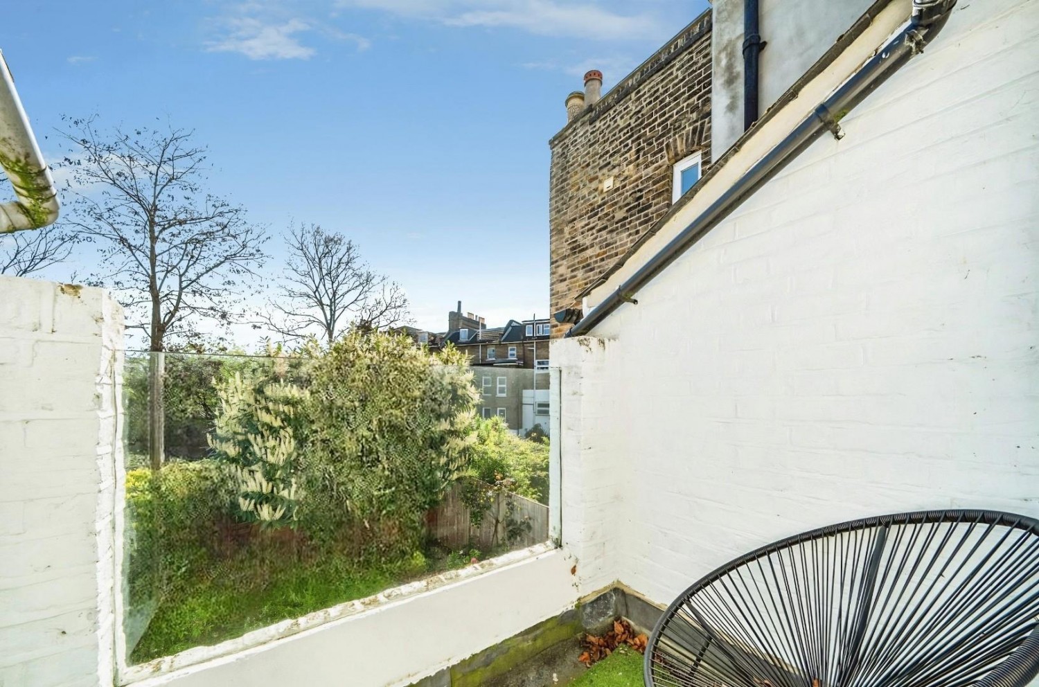 Stanstead Grove, London, SE6 4UD