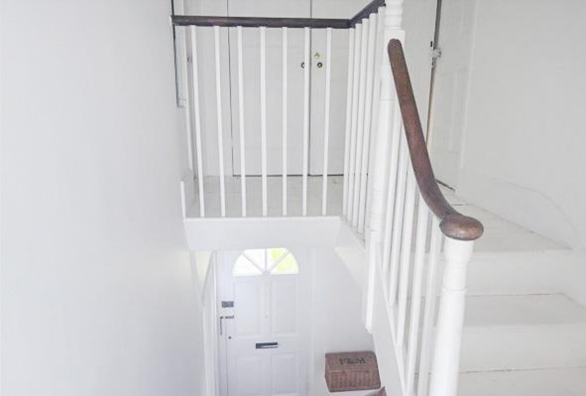 Stanstead Grove, London, SE6 4UD