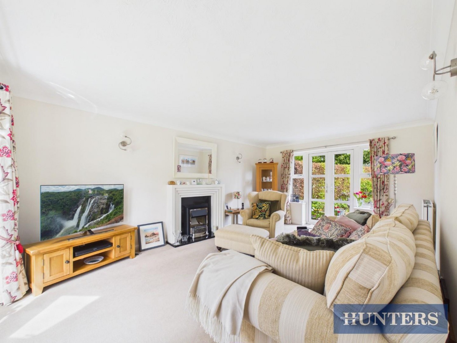 Megson Way, Walkington, Beverley, HU17 8YA