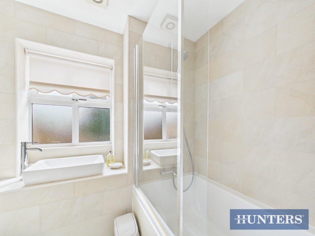 Megson Way, Walkington, Beverley, HU17 8YA