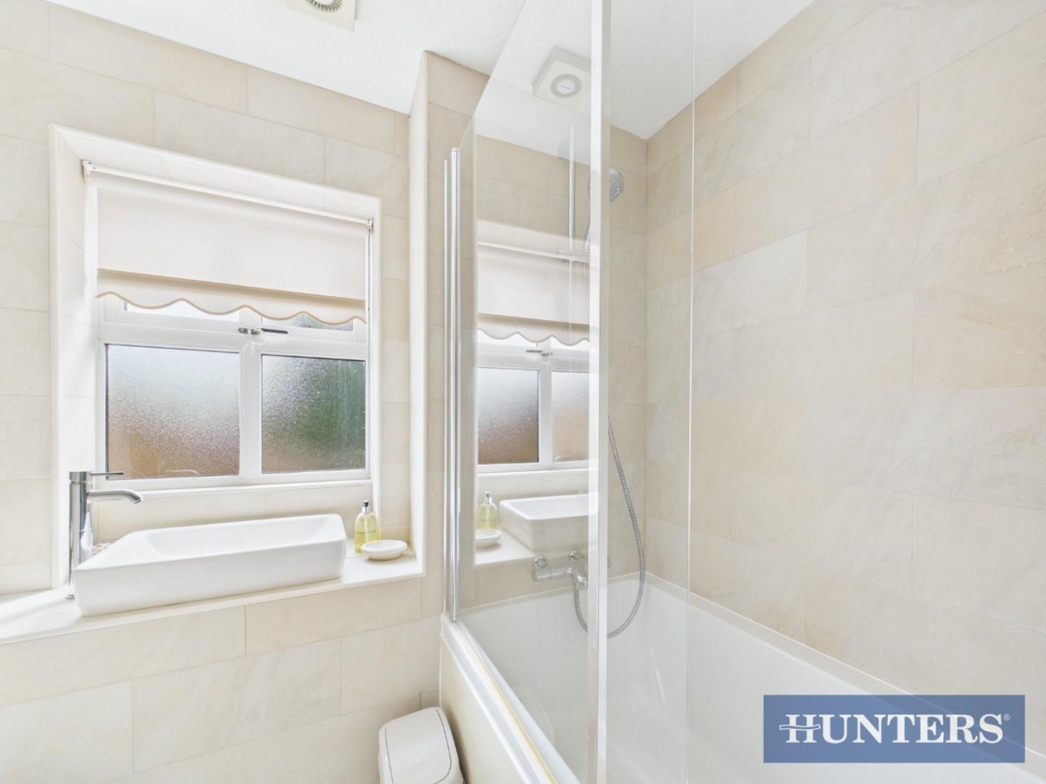 Megson Way, Walkington, Beverley, HU17 8YA