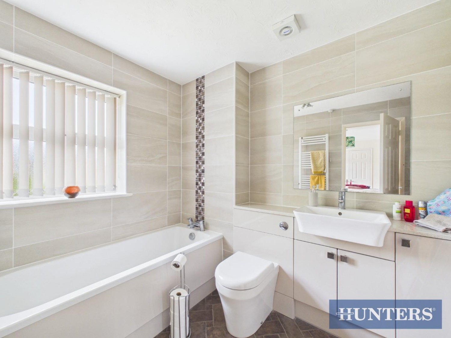 Megson Way, Walkington, Beverley, HU17 8YA