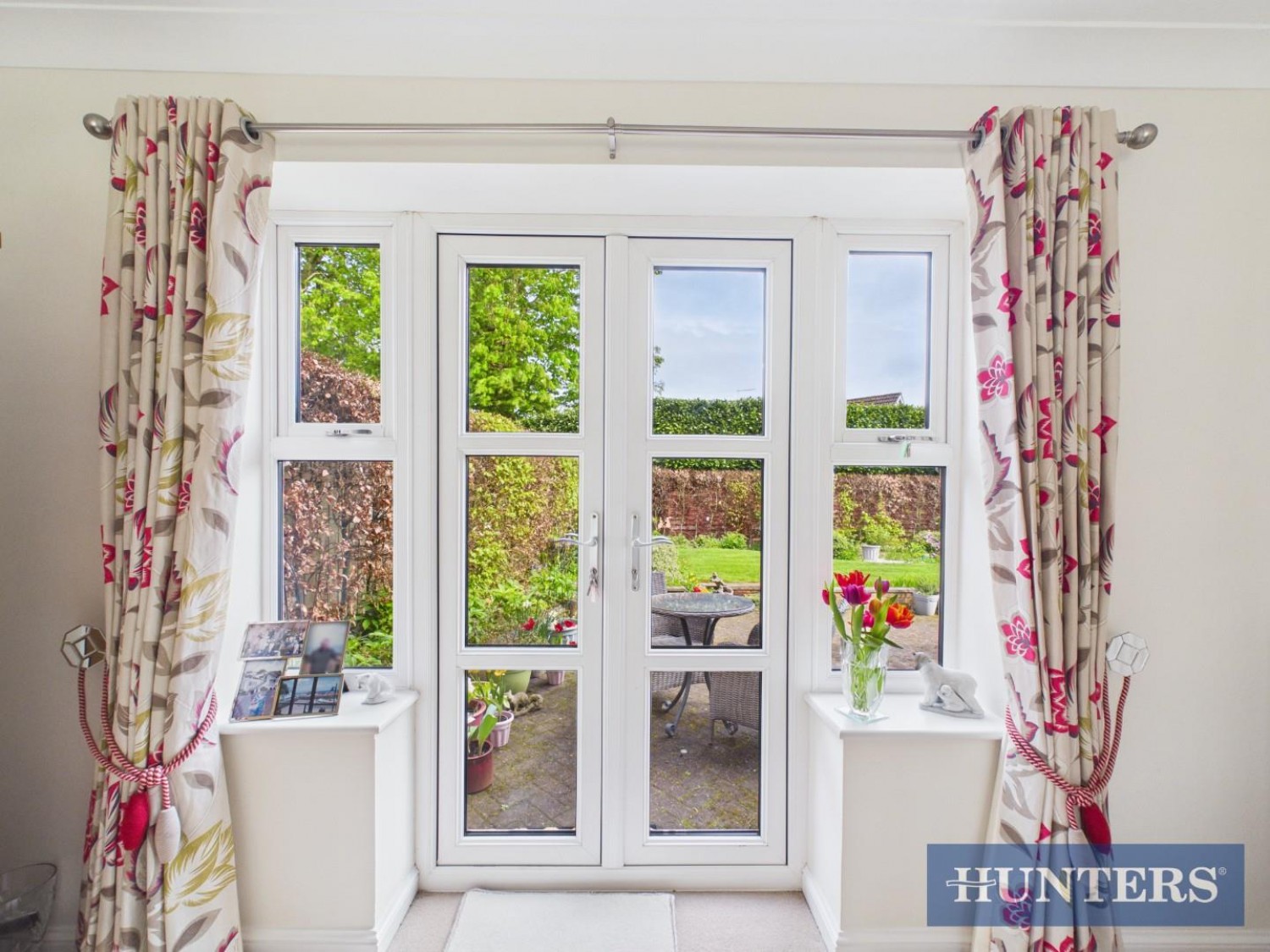 Megson Way, Walkington, Beverley, HU17 8YA