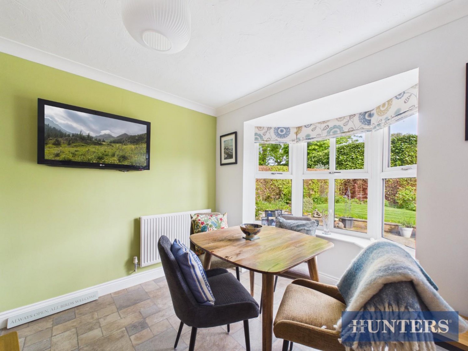 Megson Way, Walkington, Beverley, HU17 8YA