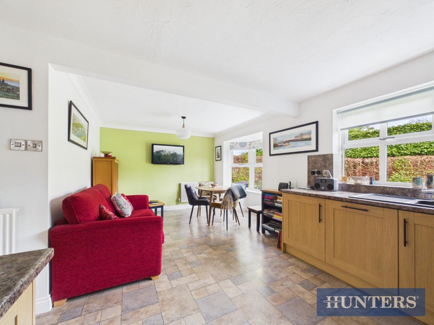 Megson Way, Walkington, Beverley, HU17 8YA