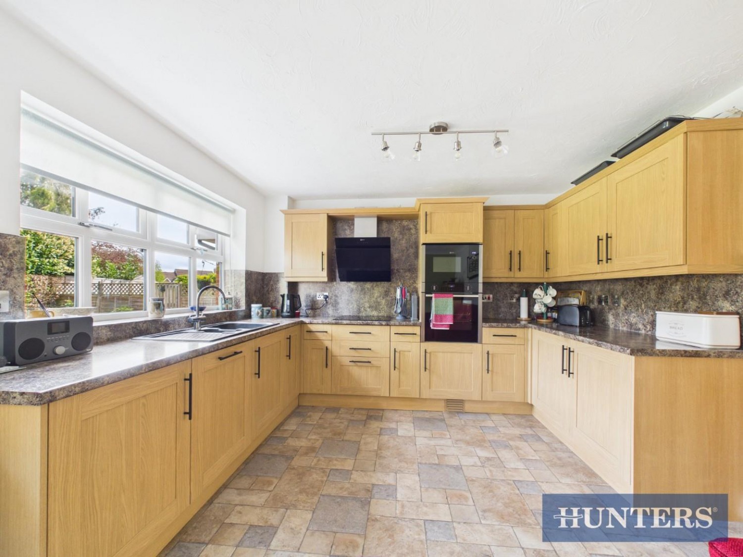 Megson Way, Walkington, Beverley, HU17 8YA