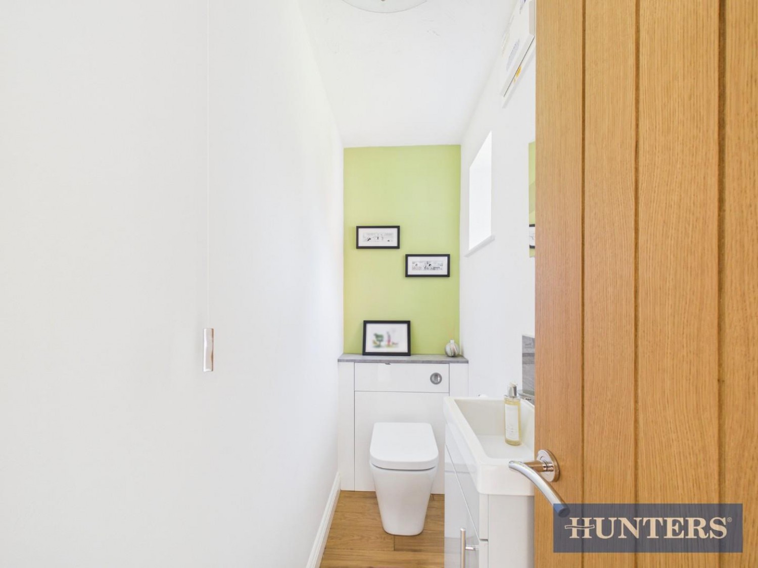 Megson Way, Walkington, Beverley, HU17 8YA