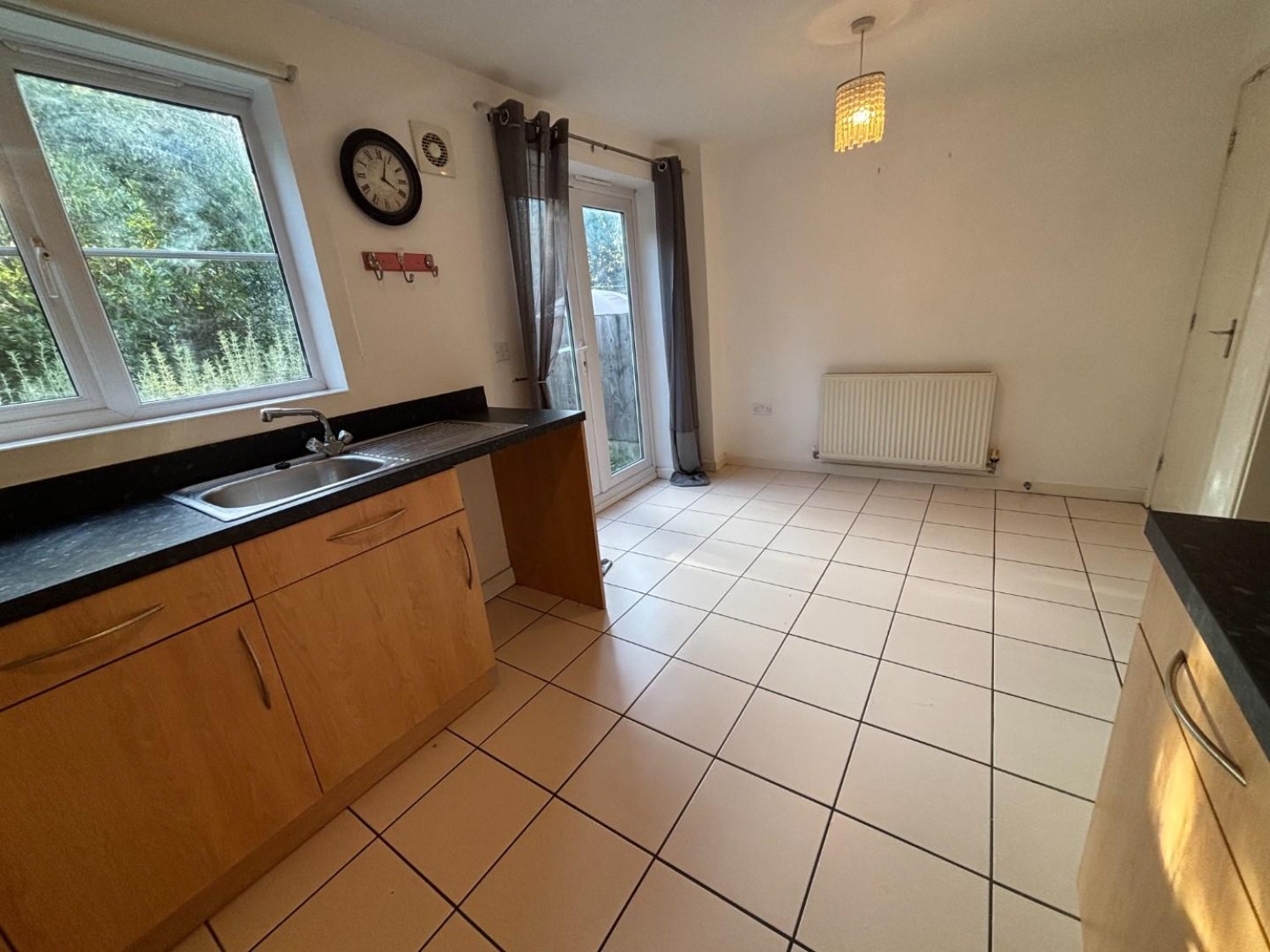 Sunningdale Way, The Belt, Gainsborough, DN21 1FZ