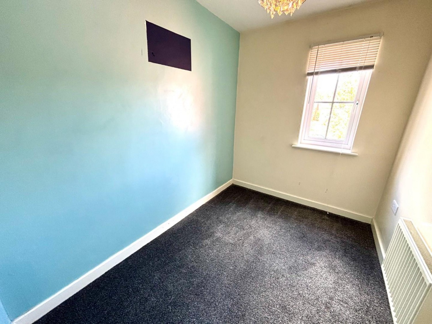 Sunningdale Way, The Belt, Gainsborough, DN21 1FZ