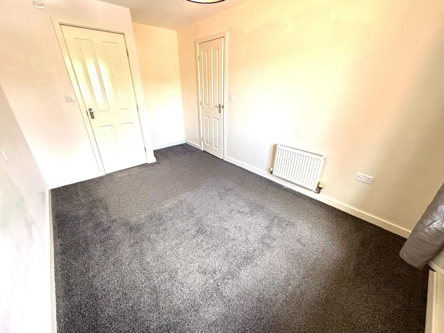 Sunningdale Way, The Belt, Gainsborough, DN21 1FZ