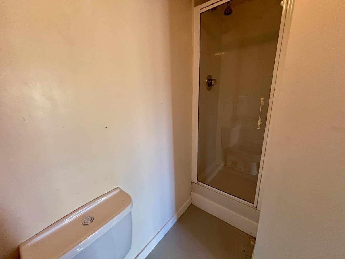 Sunningdale Way, The Belt, Gainsborough, DN21 1FZ