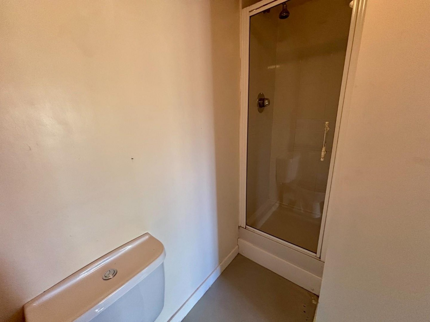 Sunningdale Way, The Belt, Gainsborough, DN21 1FZ