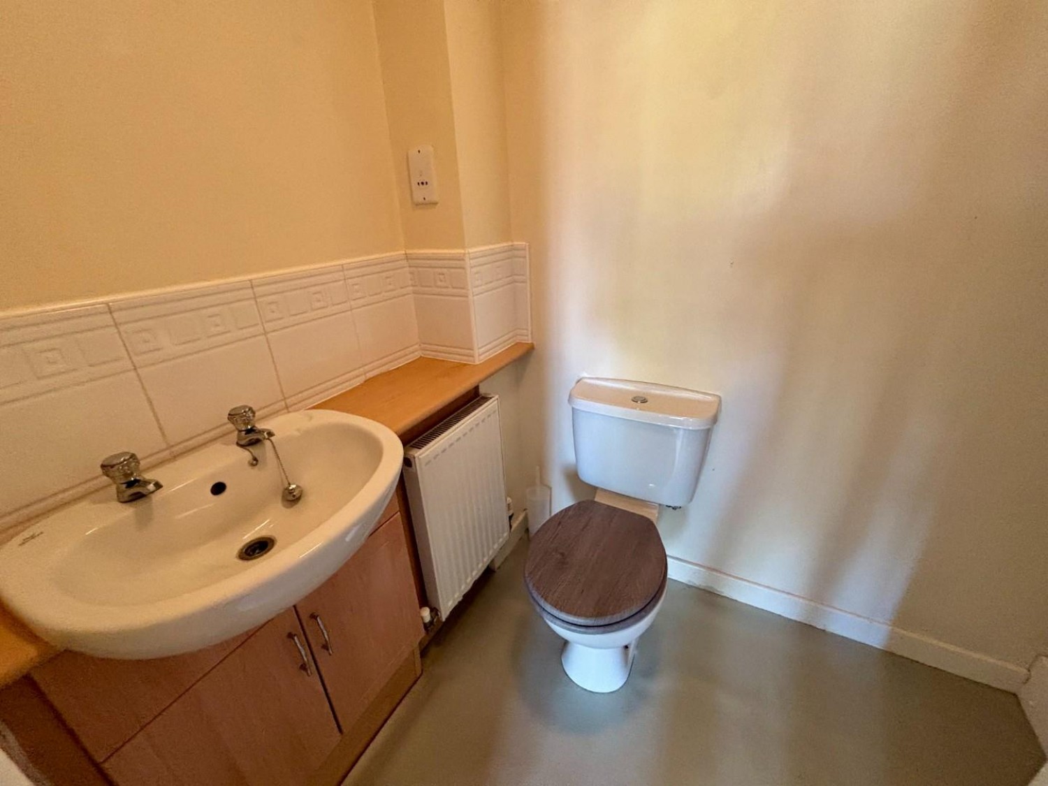 Sunningdale Way, The Belt, Gainsborough, DN21 1FZ